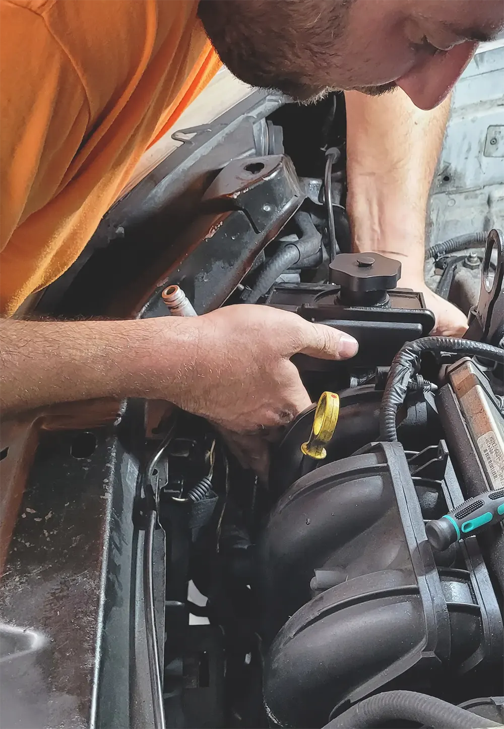 Five Star Wheels and Tires - trusted shop in Oakland Park