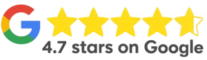 Five Star Wheels and Tires - 4.7 reviews on Google