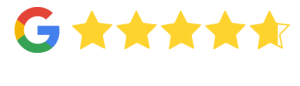 Five Star Wheels and Tires - 4.7 reviews on Google